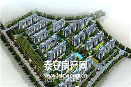 南城美境3室2厅1卫出售送储藏室，送阁楼，分期